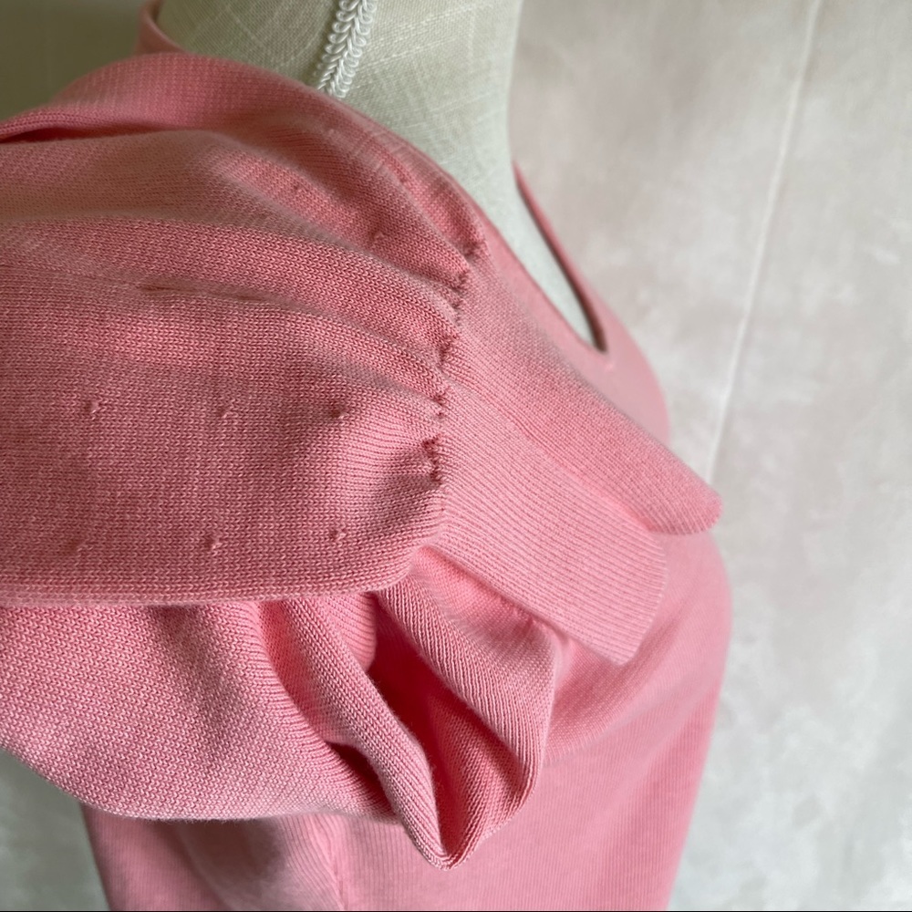 Talbots sweater - Picture 5 of 9